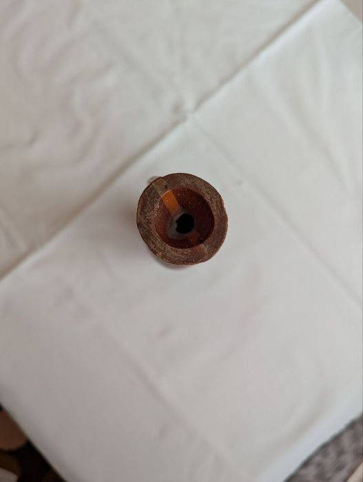 Продам вазы для цветов