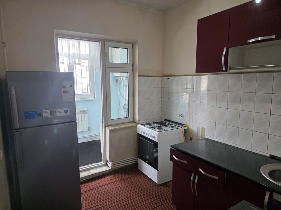 2 хонали квартира 9 микрорайон