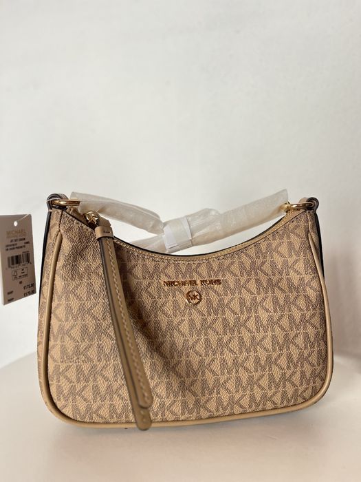 Poșetă dame Michael Kors