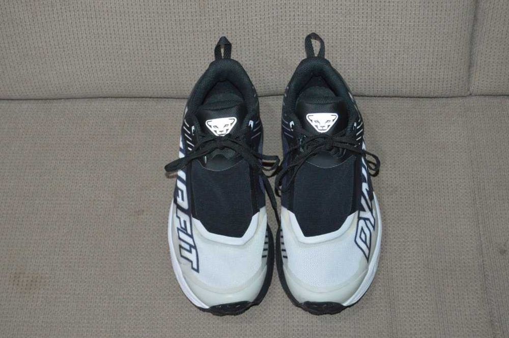 Adidasi alergare DYNAFIT Ultra 100 marime 42.5