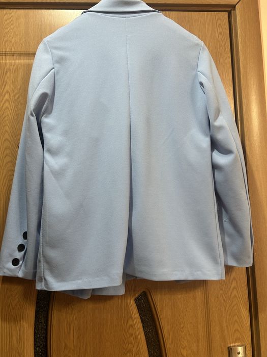 Дамски нов комплект