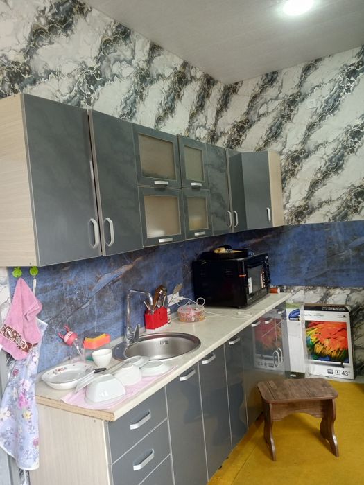 Uy sotiladi Nurafshonda