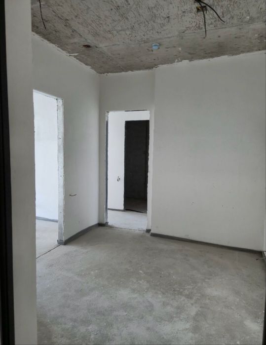 Срочно продаётся квартира ЖК NRJ JOMIY Безнес класс дом