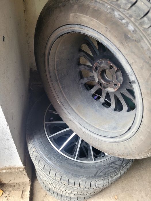 Имсфсшмсфрфамдмриаи