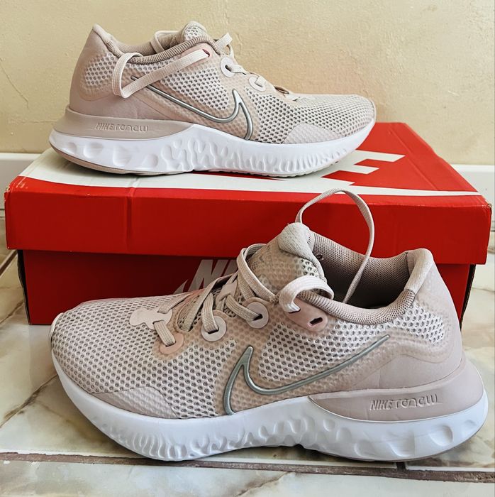 Nike Renew nr 37