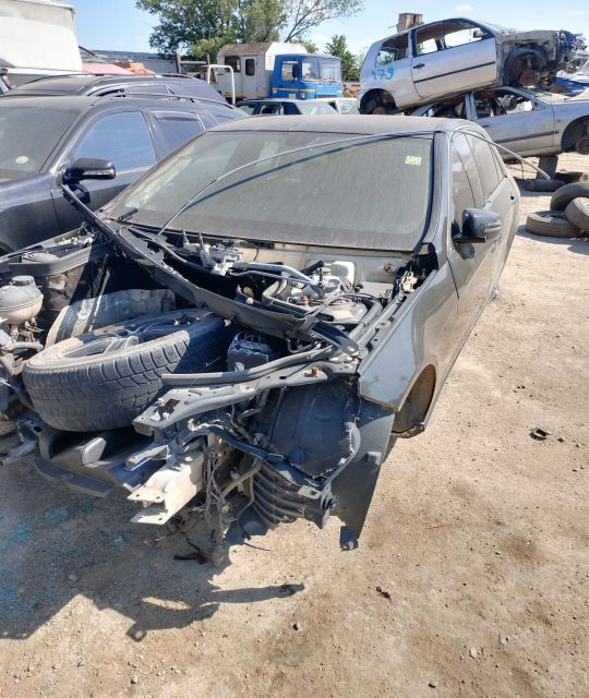 Piese Mercedes-Benz E-Class W212