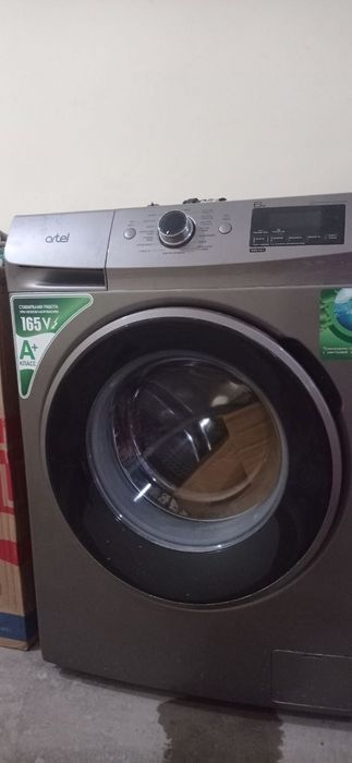 Стиральная машина Artel 60C101 6 кг