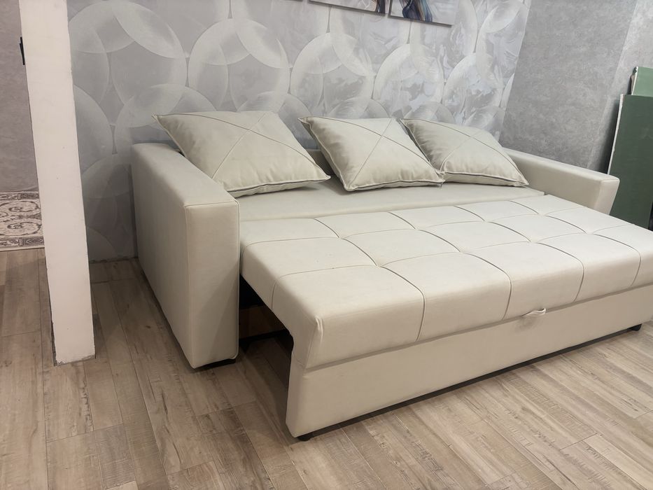 Диваны под заказ