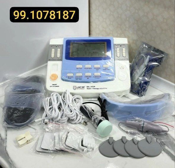 Zinda 4 F 38 orginal   Xar xil Elektrafarez barchasi bizda optom.