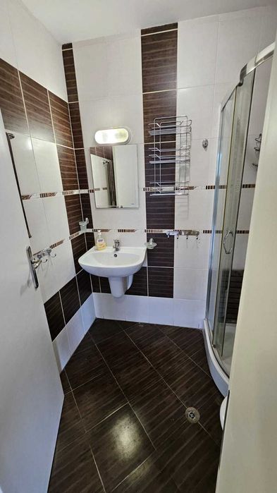 Продава се Двустаен апартамент в Китен - 100 кв.м за 1050 €/кв.м - Снимка #1