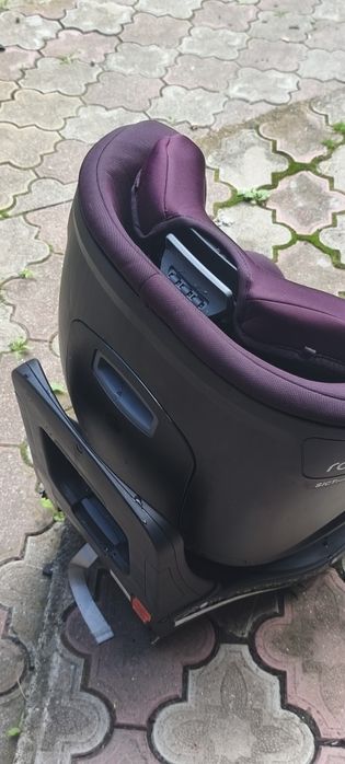 Britax Romer scaun copil