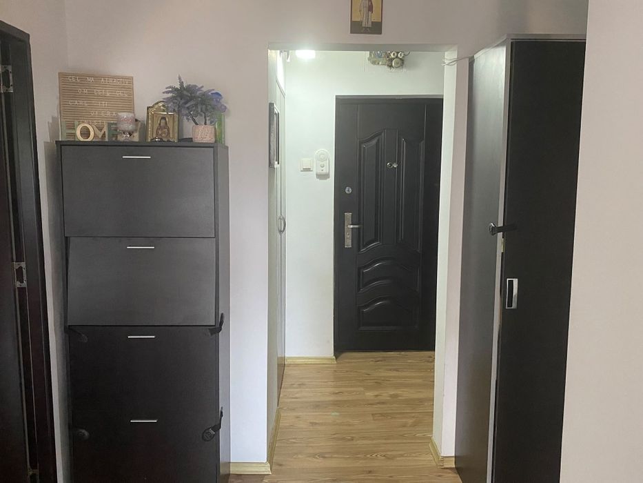 Apartament  de vanzare