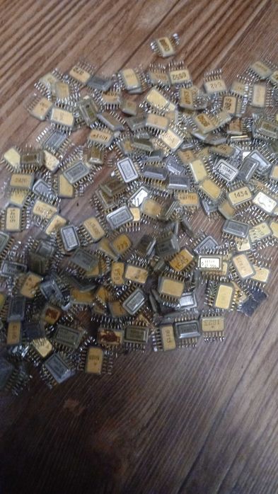 Куплю серебро плата