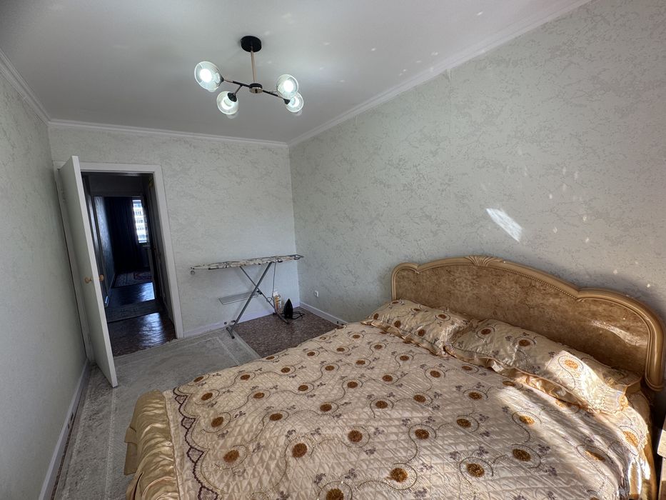 Сдам трешку за 250.000 Карагайлы