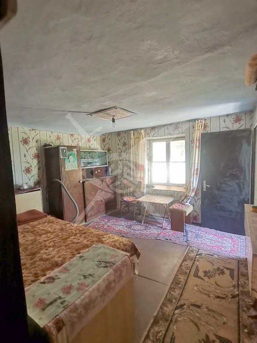 Продава се Къща в с. Тополица, Област Бургас - 60 кв.м за 834 €/кв.м - Снимка #1