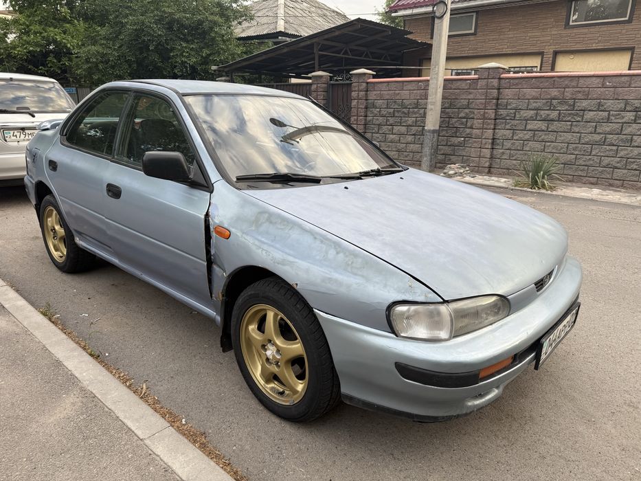 Авто в рассрочку