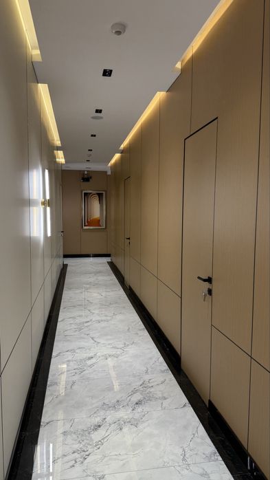 Аренда офис кукча масжид