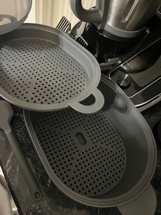 Продам кухоный робот