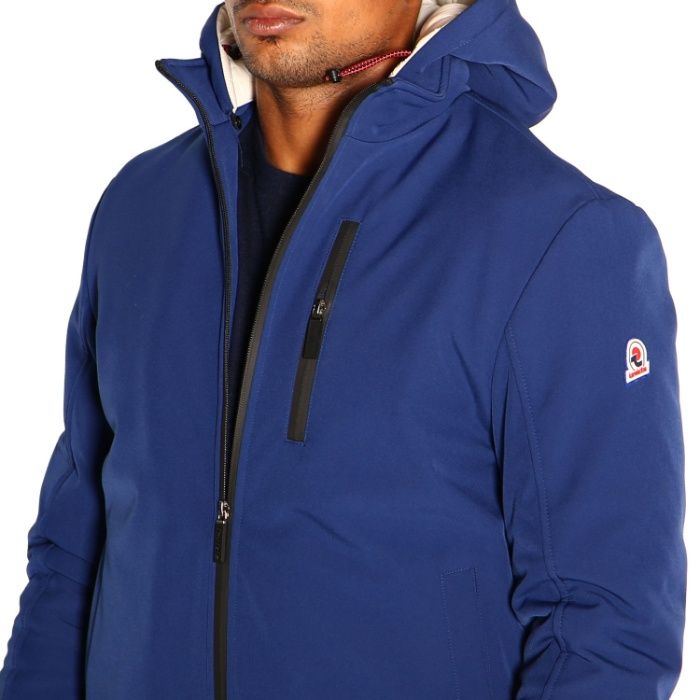 Invicta Jacket ОРИГИНАЛНО мъжко зимно яке - L