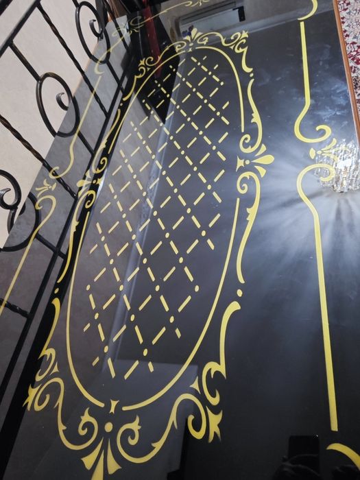 Продается стол не дорого