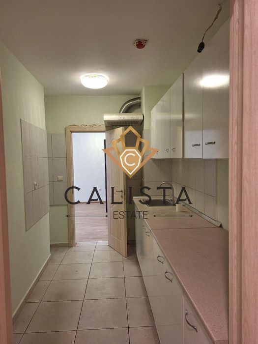 Дава се под наем Офис в Пловдив, Кършияка - 100 кв.м за 688.5 € - Снимка #2