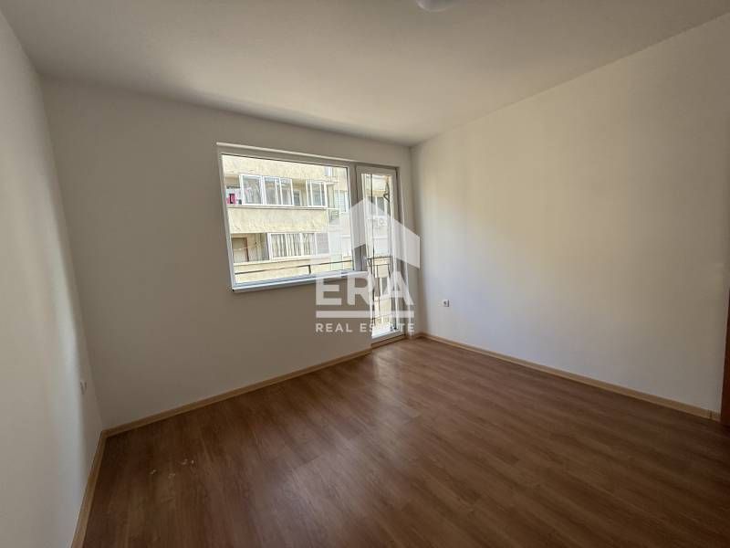 Дава се под наем Двустаен апартамент в Варна, Лятно кино Тракия - 52 кв.м за 368 € - Снимка #4