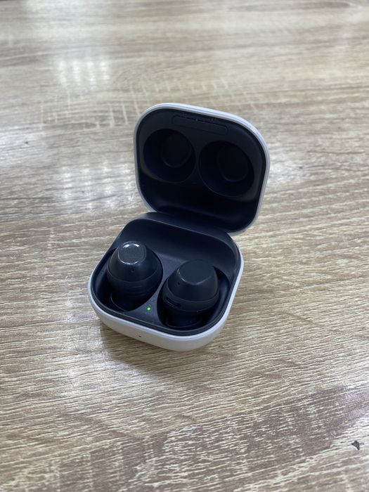 Наушники Samsung Buds 2 (Ос14Б)