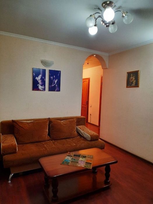 Аренда 3х Юнусабад ц2 Алайски Фул Апартамент