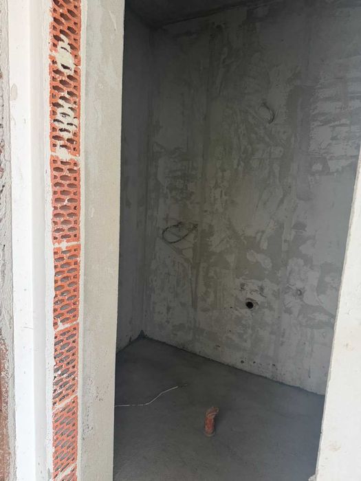 Продава се Тристаен апартамент в Плевен, Широк център - 110 кв.м за 696 €/кв.м - Снимка #6