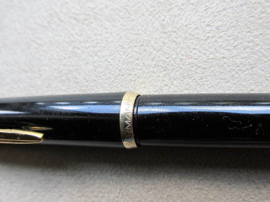 писалка pelikan