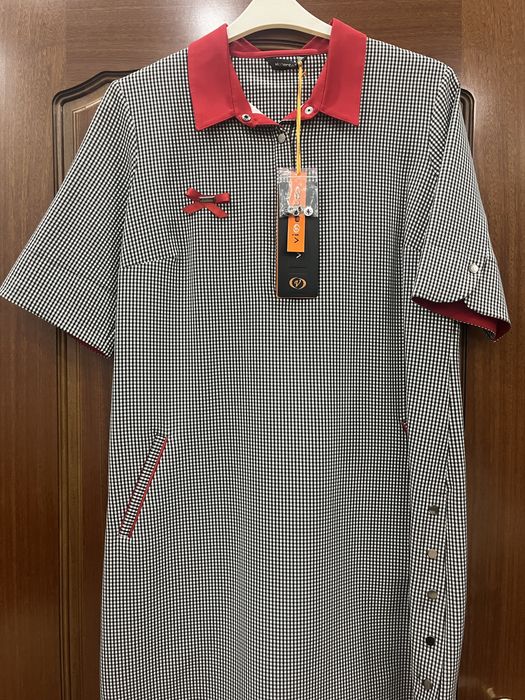 Женские    платья  48-50размер