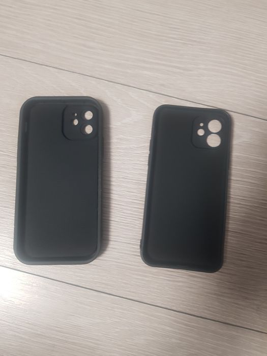 Кейсов за телефон iPhone 12