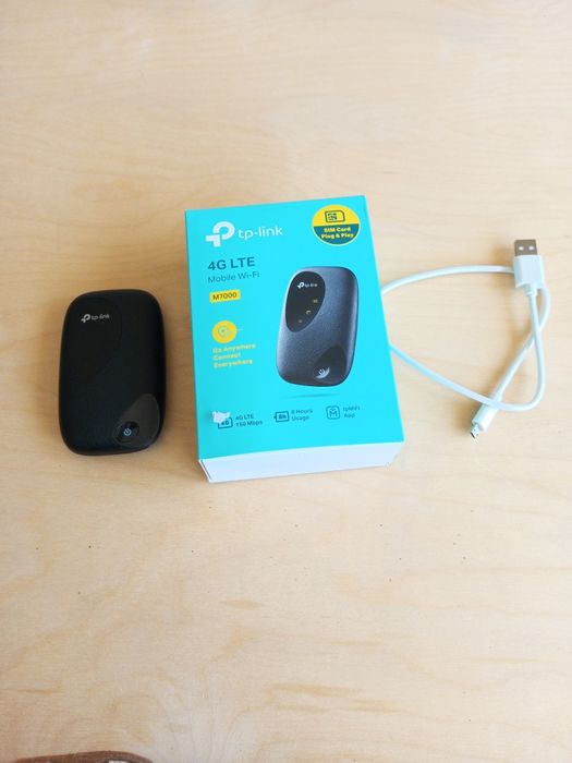 Karmanniy vayfay sotiladi yangi ishlatilmagan