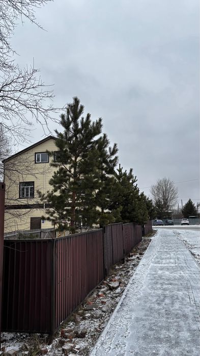 Продается Дом/Коммерческое Здание