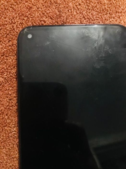 Обмен или продажа.