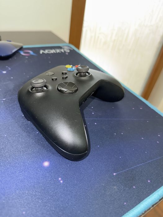 Controller xbox series x