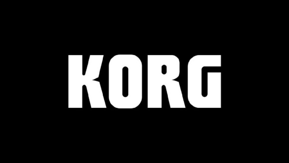 Repar orice model de orga electronica,pian digital Korg Yamaha Roland