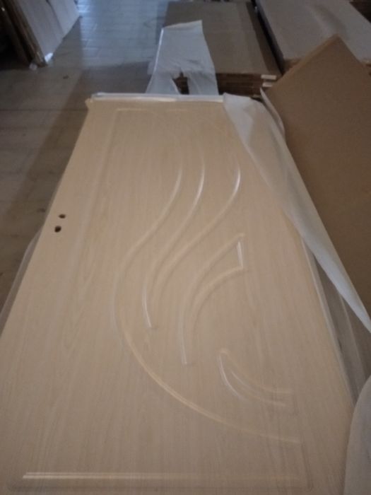 Интериорни врати за всеки дом и офис Нови модели на склад