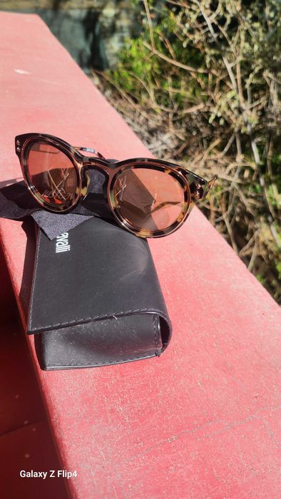 Очила Just Cavalli