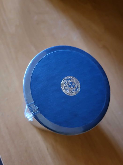 Дамски парфюм versace dylan blue 50 ml