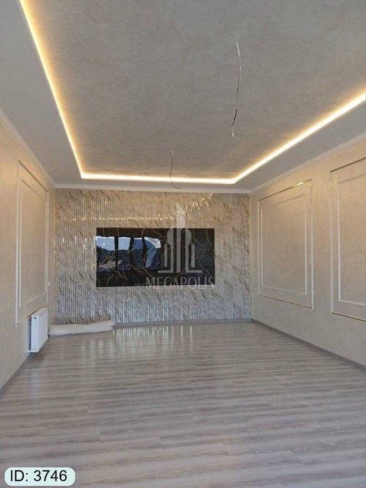 vokzal media park tarafda2 2xona tayyor kvartira sotiladi №3745