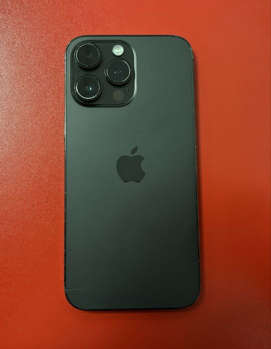 Iphone 14 Pro Max Neverlock