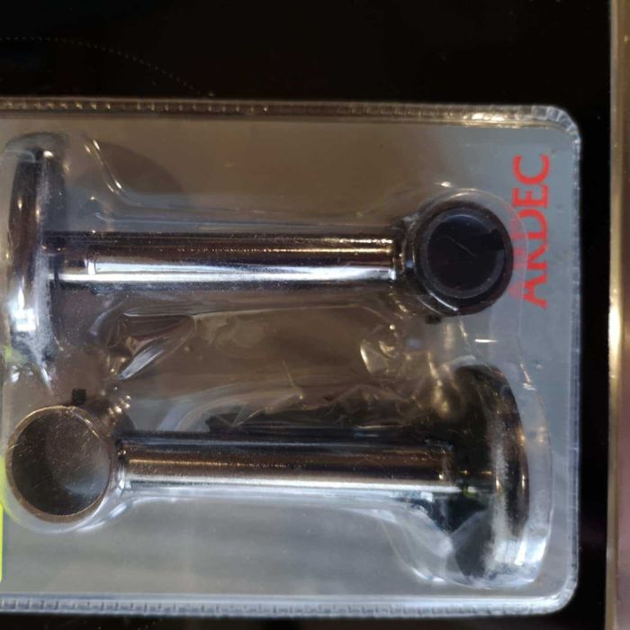 Домакински принадлежности-чинии, Коледни чаши,яйцерезачка,закачалки