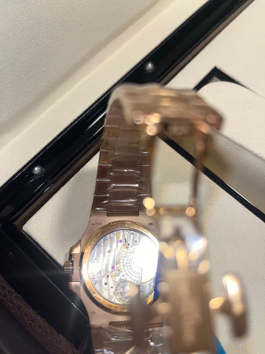 Ceas/schimb cu auto/atv