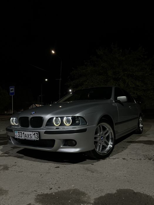 37 стиль 18 размер с шинами