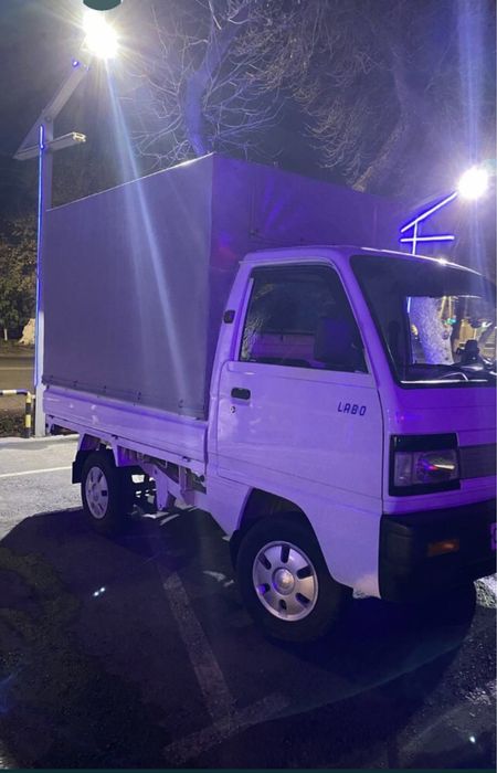 Доставка  перевозка  грузов