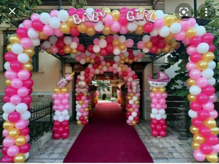 Туй ва катта банкет уткизамиз.