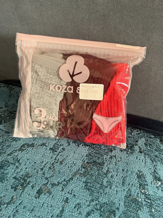 Продам вещи , одежды