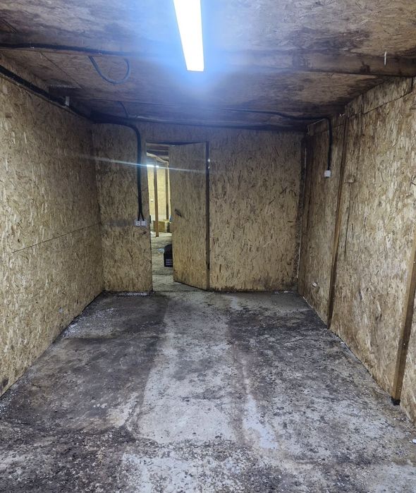 Сдам в аренду помещения