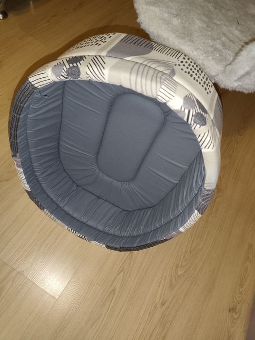 Всё для кошки. Цена за всё вместе